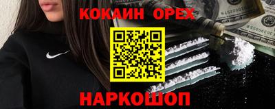 индика Лесосибирск