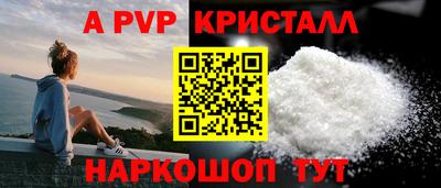 индика Лесосибирск