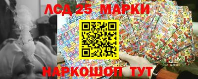 индика Лесосибирск