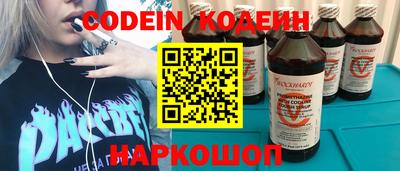индика Лесосибирск