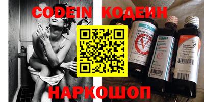 индика Лесосибирск